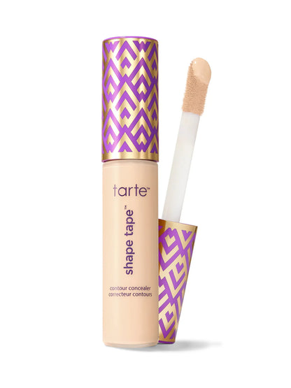 tarte shape tape™ concealer