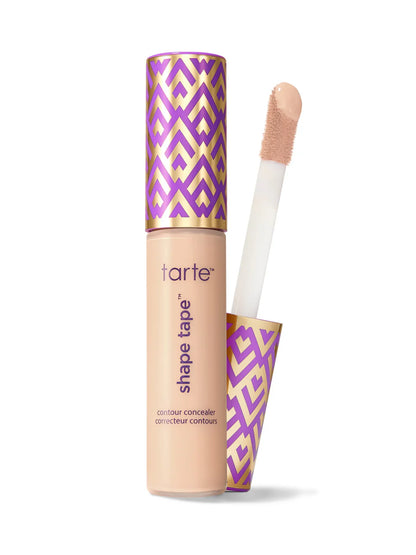 tarte shape tape™ concealer
