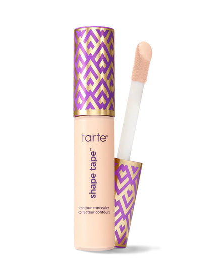 tarte shape tape™ concealer