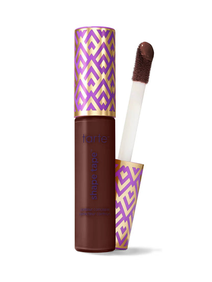tarte shape tape™ concealer