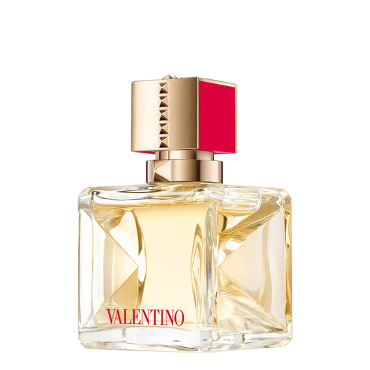Valentino Voce Viva Eau de Parfum 50ml